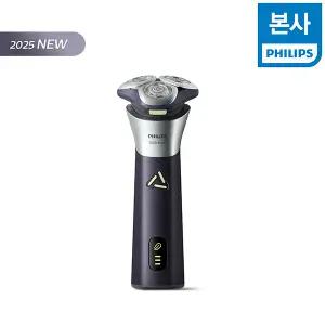 [방송중 50%세일] 필립스 스킨프로 S3885/00 전기면도기