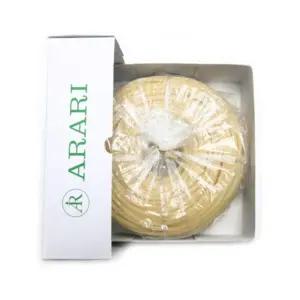 의료용 라텍스 고무관 튜빙 압박지혈대 4호 수술실 토니캣