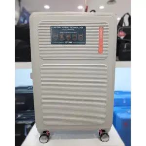 아메리칸투어리스터 세이브존01 MAXIVO 맥시보 캐리어 화물용 28인치 82패킹시스템 반