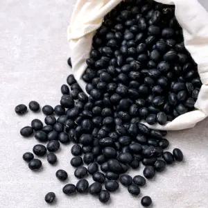 국산 서리태 속청 5kg