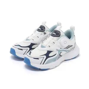 내셔널지오그래픽 키즈 씨엘로 다이얼 BLUE K255KSN015