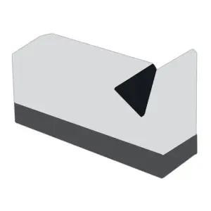 LG 시네빔 HF85LA 무료배송 NS홈