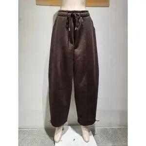 갤러리아 [바인드]1695)베이직기모SL_C 기모벌룬팬츠(DHFW1-WPL094)