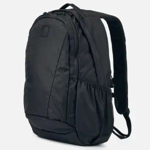 컬럼비아 공용 패나시아 30L 백팩 B1 C66PU8709 326 010 888