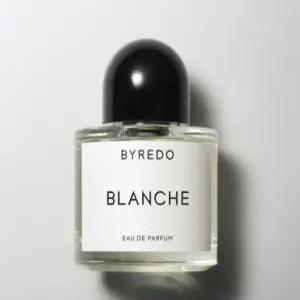 바이레도 블랑쉬 오드퍼퓸50ML
