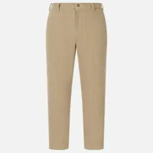 컬럼비아 남성 다크 포레스트 팬츠 B1 C64YM8587 211 439