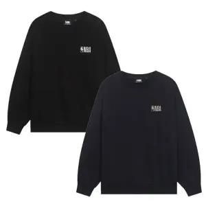 [NBA]기모 맨투맨 N244TS955P_s