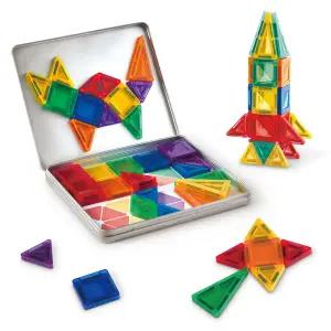 마그넷블록스 미니 40pcs