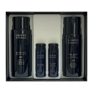 라네즈 옴므 블루 에너지 2종 세트