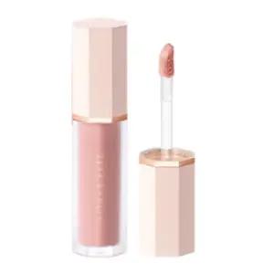 디어달리아 페탈 드롭 리퀴드 블러쉬 베어리 1개