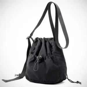 [하프클럽/셀러허브_여성트랜드패션]코디 직장인가방 쇼핑백 의류 대학생