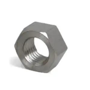 [하프클럽/]티타늄 육각너트 M2.5 20개