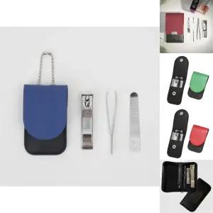 쓰리세븐 손톱깎이(TS-32SC BLUE)/손톱깍이세트/777손톱깍이/손톱깎이/쓰리세븐손톱깎이/777손톱깎이/손톱