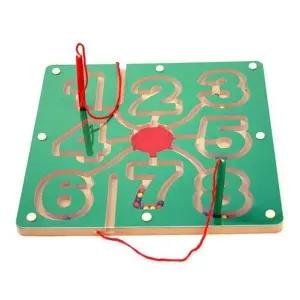 [하프클럽/셀러허브_여성트랜드패션]미로세상 완구 (숫자)