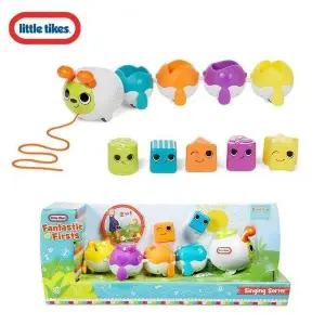 [하프클럽/셀러허브_여성트랜드패션]큐티 유아완구 버그