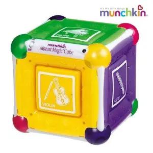 [하프클럽/셀러허브_여성트랜드패션]행사) 멜로디 모짜르트 매직큐브