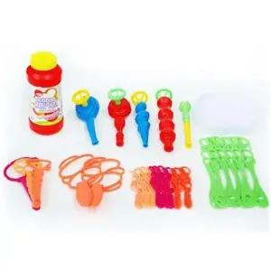 [하프클럽/셀러허브_여성트랜드패션]아동 퍼즐 조각 공구놀이 쇼핑