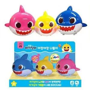 [하프클럽/셀러허브_여성트랜드패션]멜로디 핑크퐁 아장아장 나들이 (140418)