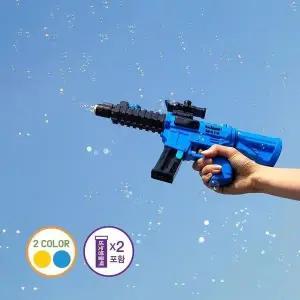 [하프클럽/셀러허브_여성트랜드패션]파워샷자동버블건(SP) 11654 20000 11654