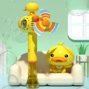 [하프클럽/셀러허브_여성트랜드패션]카메라버블건 비눗방울 바람개비 버블