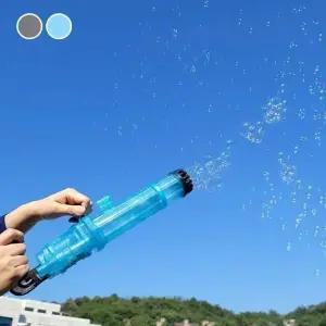 [하프클럽/셀러허브_여성트랜드패션]완구 비눗방울 1세트 4개입