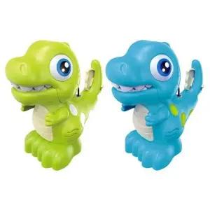 [하프클럽/셀러허브_여성트랜드패션]버블건 비눗방울 자동수동 전환가능