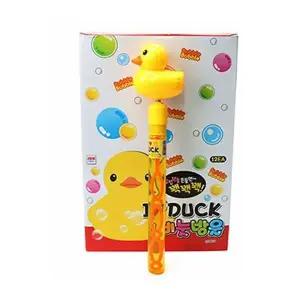 [하프클럽/셀러허브_여성트랜드패션]비눗방울 스틱버블 비누방울 놀이 12개