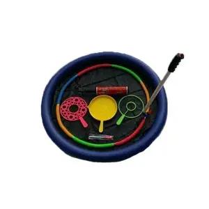 [하프클럽/셀러허브_여성트랜드패션]대형비눗방울 대왕비눗