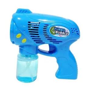 [하프클럽/셀러허브_여성트랜드패션]놀이 싸이클론 버블러 블루 비누방울