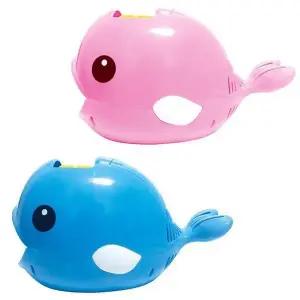 [하프클럽/셀러허브_여성트랜드패션]난다고래 단체선물 자동 비눗방울