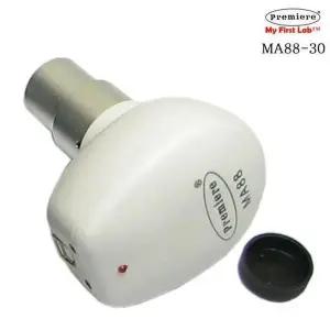 [하프클럽/셀러허브_여성트랜드패션]과학실험 디지털 접안카메라 MA88-30 30M