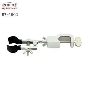 [하프클럽/셀러허브_여성트랜드패션]프리미어 과학 뷰렛 클램프 (싱글)