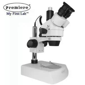 [하프클럽/셀러허브_여성트랜드패션]삼안실체현미경 ZOOM 프리미어 SMZ-07