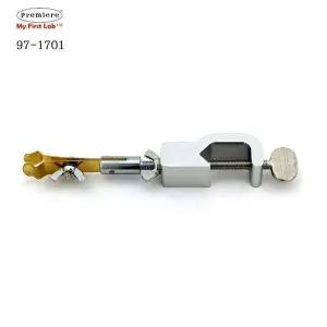 [하프클럽/셀러허브_여성트랜드패션]학습교구 온도계 클램프 97-1701