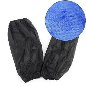 [하프클럽/셀러허브_여성트랜드패션]팔토시 토시 방수 반토시 쿨토시 2P