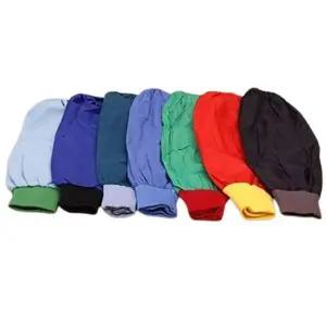 [하프클럽/셀러허브_여성트랜드패션]코텍 방수 팔토시 토시 아이스토 1P