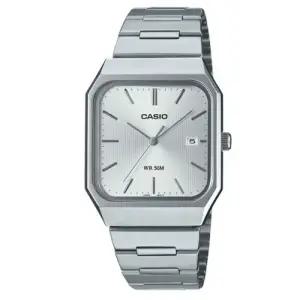 정품 AS 가능 카시오 casio MTP-B185D-7AVDF PUP1214