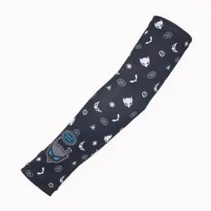 [하프클럽/셀러허브_여성트랜드패션]남아 쿨토시 팔토시 자외선차단 아동