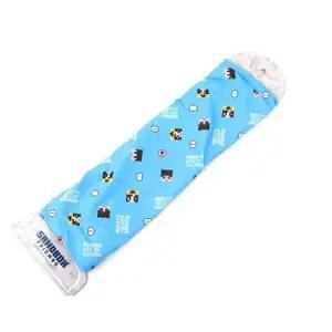 [하프클럽/셀러허브_여성트랜드패션]쿨토시 팔토시 자외선차단 아동 토시