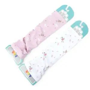 [하프클럽/셀러허브_여성트랜드패션]쿨토시 팔토시 자외선차단 아동 토시