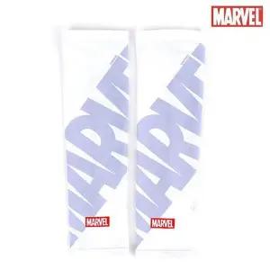 [하프클럽/셀러허브_여성트랜드패션]포르테 아동토시 쿨토시 마블 윙하우