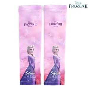 [하프클럽/셀러허브_여성트랜드패션]여름토시 쿨토시 윙하우스 겨울왕국2