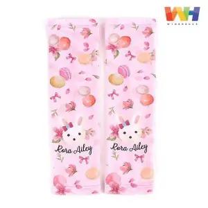 [하프클럽/셀러허브_여성트랜드패션]로라앨리 어린이 마카롱 쿨토시