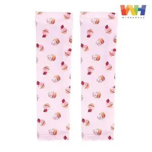 [하프클럽/셀러허브_여성트랜드패션]컵케익 토시 쿨토시