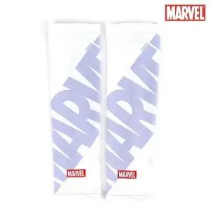 [하프클럽/셀러허브_여성트랜드패션]마블 아동토시 포르테 쿨토시