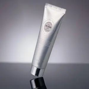 퍼델 우레아 70000ppm EGF 리페어 크림 50ml