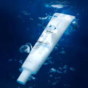 닥터딥 ABP 요철 각질 스팟 크림 플러스 30ml