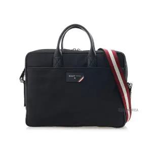 [발리] 남성 팔디 비즈니스백 60073121397 F000