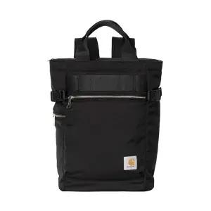 [칼하트WIP] FW25 남성 르로이 백팩 I035484 89XX