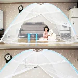 [하프클럽/셀러허브_여성트랜드패션]유아장 침대 아이방 거실 장 150X200